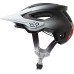 Fox Enduro Speedframe Pro Fade MTB Helmet Black