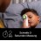 Braun Sensian 5 Contactless Forehead Thermometer Positioning Aid Colour Coded Digital Display 2 Second Measurement Suitable for Babies and Children The #1 Brand in Doctors (1) BNT300