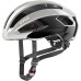 Uvex Rise Road Bike Helmet Beige/Black 2023