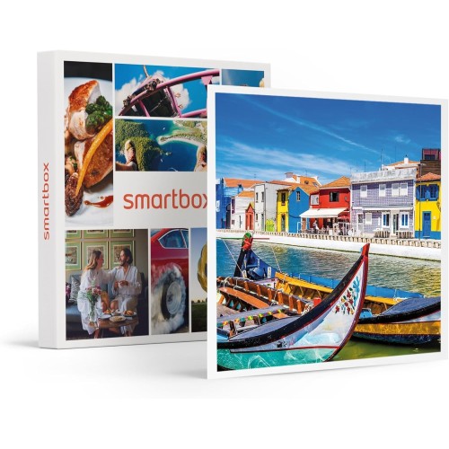 Smartbox 1411240 Подаръчна кутия