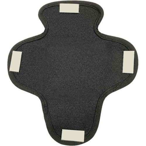 Motorcycle Helmet Liner, Breathable, Sweat-Resistant, Absorbs Sweat, Reusable, Washable