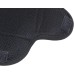 Motorcycle Helmet Liner, Breathable, Sweat-Resistant, Absorbs Sweat, Reusable, Washable