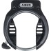 ABUS Unisex - Adult 4650SL R BK OE Frame Locks Plain Colours Universal
