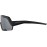 ALPINA ROCKET V - Self-tinting, shatterproof and anti-fog sports and cycling glasses with 100% UV protection for adults