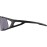 ALPINA Hawkey S Q-Lite V - Photochromic