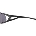 ALPINA Hawkey S Q-Lite V - Photochromic