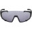 ALPINA Hawkey S Q-Lite V - Photochromic