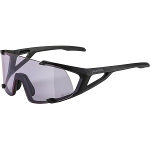 ALPINA Hawkey S Q-Lite V - Photochromic