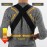 MAXBROTHERS Moving Belts, 2-Person Shoulder Lifting and Moving System for Appliances, Furniture, Mattresses or Heavy Items up to 440 Pounds
