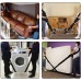 MAXBROTHERS Moving Belts, 2-Person Shoulder Lifting and Moving System for Appliances, Furniture, Mattresses or Heavy Items up to 440 Pounds