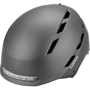 Giro Unisex - Adult Escape MIPS