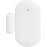 Nivian Door and Window Opening Detector Compatible with Nivian Alarm Suitable for Indoor Use Wireless 433MHz Easy Installation No Cable