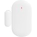 Nivian Door and Window Opening Detector Compatible with Nivian Alarm Suitable for Indoor Use Wireless 433MHz Easy Installation No Cable