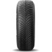 Michelin CrossClimate 2 All Weather Tyres, 205/50 R17 93W XL