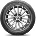 Michelin CrossClimate 2 All Weather Tyres, 205/50 R17 93W XL