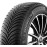 Michelin CrossClimate 2 All Weather Tyres, 205/50 R17 93W XL