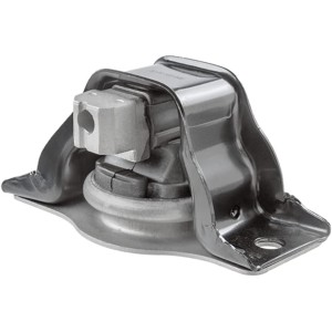 LEMFÖRDER 35029 01 Engine Mount for Renault Scénic II (JM0/1_) 2003-2010 Right and Other Vehicles