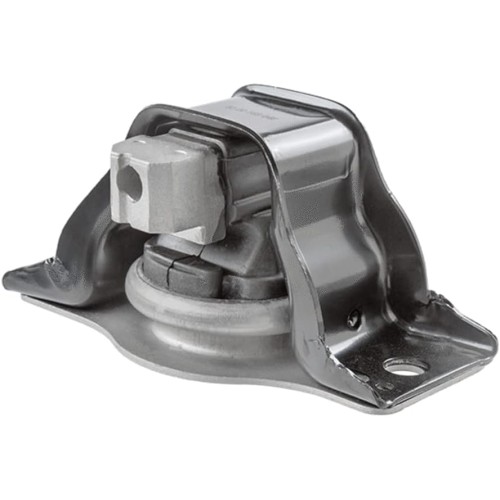 LEMFÖRDER 35029 01 Engine Mount for Renault Scénic II (JM0/1_) 2003-2010 Right and Other Vehicles