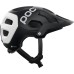 POC Tectal Race MIPS Bicycle Helmet - Trail, Enduro and All-Mountain Helmet with Aramid Reinforcement, Innovative Size Adjustment System and MIPS Technology