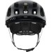 POC Tectal Race MIPS Bicycle Helmet - Trail, Enduro and All-Mountain Helmet with Aramid Reinforcement, Innovative Size Adjustment System and MIPS Technology