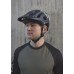 POC Tectal Race MIPS Bicycle Helmet - Trail, Enduro and All-Mountain Helmet with Aramid Reinforcement, Innovative Size Adjustment System and MIPS Technology