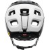POC Tectal Race MIPS Bicycle Helmet - Trail, Enduro and All-Mountain Helmet with Aramid Reinforcement, Innovative Size Adjustment System and MIPS Technology