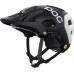 POC Tectal Race MIPS Bicycle Helmet - Trail, Enduro and All-Mountain Helmet with Aramid Reinforcement, Innovative Size Adjustment System and MIPS Technology