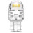 Philips Ultinon Pro6000 LED lampadina di segnalazione per auto (W21/5W white)
