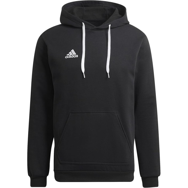 adidas Men's Hooded Sweat