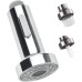 PERFETSELL Replacement Multi-Function Pull Kitchen Faucet Replacement Shower Extendable Replacement Hand Shower for Kitchen Tap Kitchen Dish Rinser Replacement Head 2 Modes Kitchen Spray Shower