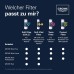 GROHE Blue UltraSafe Protect Replacement Filter, 3000 L Capacity (Our Strongest Filter, Filters 99.999% of All Bacteria & Microplastics, Lowers Lead Content by 99.5%, for All Blue & Red Devices