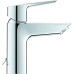 Grohe Start 32277002 Single-Lever Washbasin Mixer Tap DN15 S Size Chrome