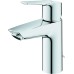Grohe Start 32277002 Single-Lever Washbasin Mixer Tap DN15 S Size Chrome
