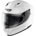 Nolan N60-6 Classic Helmet