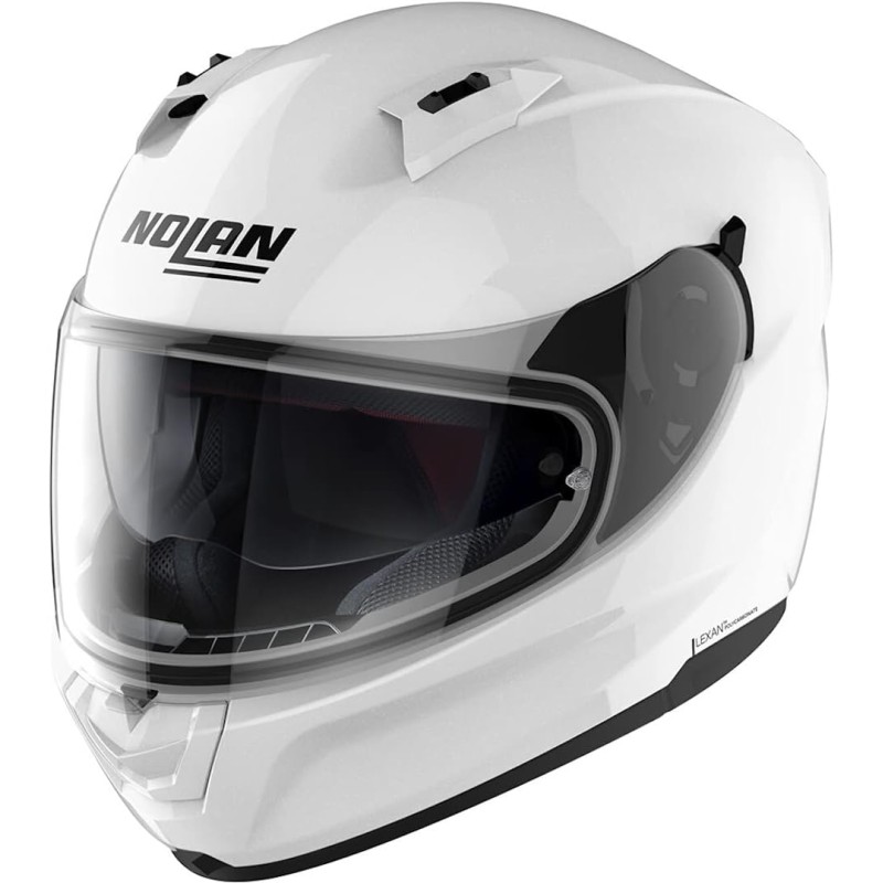 Nolan N60-6 Classic Helmet