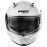 Nolan N60-6 Classic Helmet