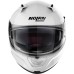 Nolan N60-6 Classic Helmet