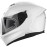 Nolan N60-6 Classic Helmet