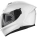 Nolan N60-6 Classic Helmet