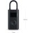 Xiaomi Portable Electric Air Compressor 1S 35115