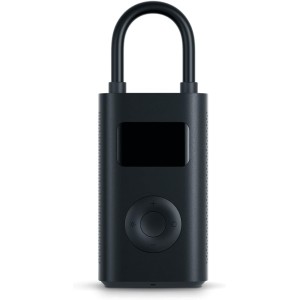 Xiaomi Portable Electric Air Compressor 1S 35115