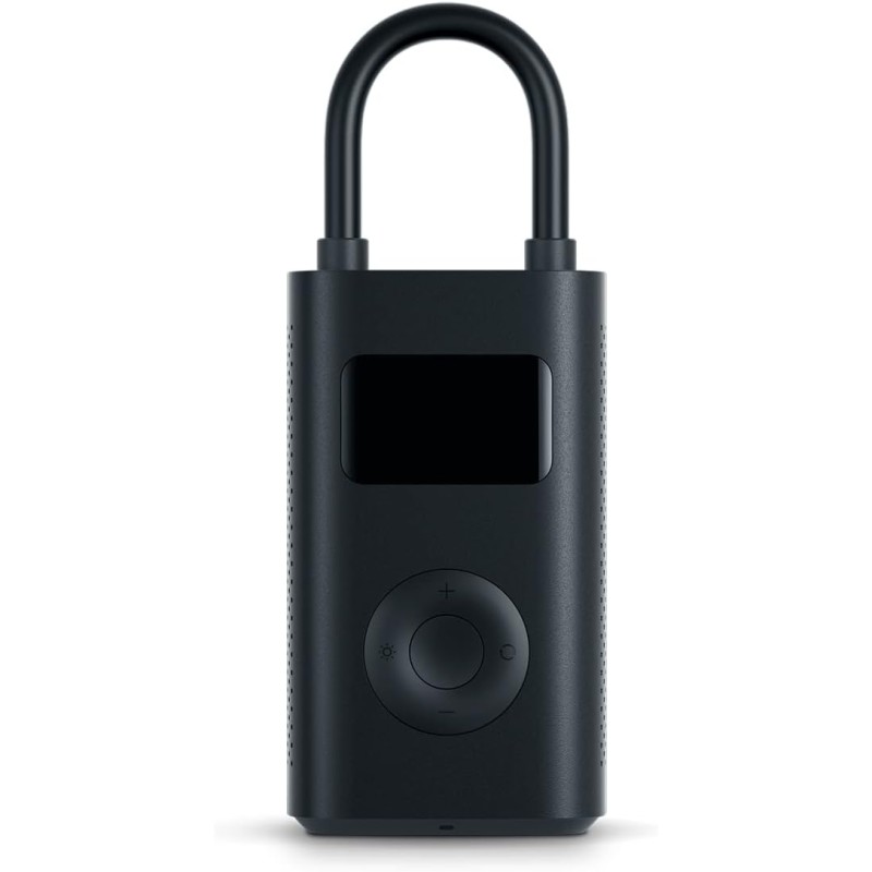 Xiaomi Portable Electric Air Compressor 1S 35115