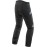 Dainese Men's Tempest 3 D-Dry Pants Tempest 3 D-Dry Pants