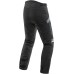 Dainese Men's Tempest 3 D-Dry Pants Tempest 3 D-Dry Pants