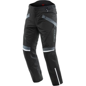 Dainese Men's Tempest 3 D-Dry Pants Tempest 3 D-Dry Pants