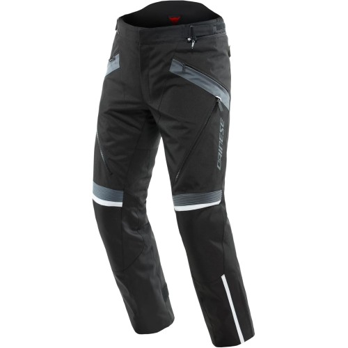 Dainese Men's Tempest 3 D-Dry Pants Tempest 3 D-Dry Pants