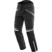 Dainese Men's Tempest 3 D-Dry Pants Tempest 3 D-Dry Pants