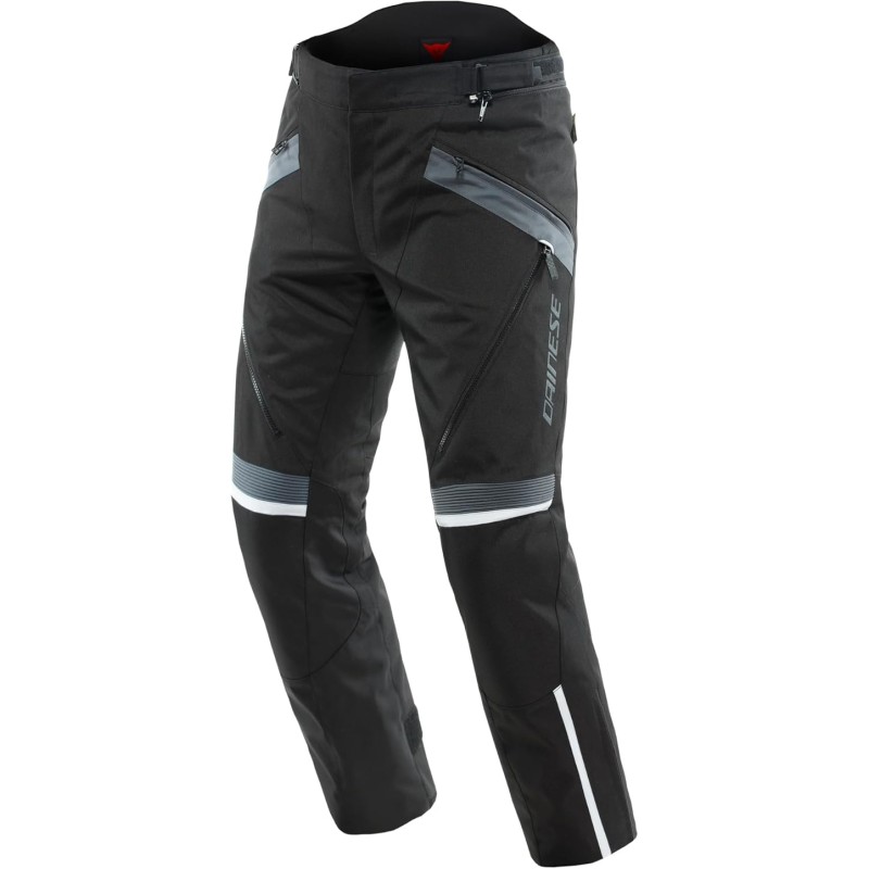 Dainese Men's Tempest 3 D-Dry Pants Tempest 3 D-Dry Pants