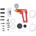 BGS Diy 70205 Vacuum Pump/Brake Bleeder