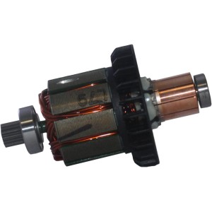 619380-9 Anchor for Makita DDF482 DHP482 DHP482RAE DHP482Z DDF482RME DHP482RME DDF482RFE DDF482Z Drilling Screw Driver